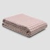 piglet in bed duvet cover