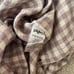 piglet in bed duvet cover
