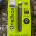 Philips Norelco