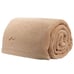 Resorè Body Towel | 30″ x 56″ | 700 GSM | Antibacterial | Hypoallergenic