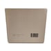 Resorè Body Towel | 30″ x 56″ | 700 GSM | Antibacterial | Hypoallergenic