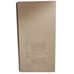 Resorè Body Towel | 30″ x 56″ | 700 GSM | Antibacterial | Hypoallergenic