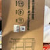 Bundle Deal! Both Brand New And Never Used! 3 Tier Rolling Cart And Shower Caddy