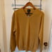 Jos. A. Bank sweater