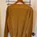 Jos. A. Bank sweater
