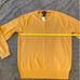 Jos. A. Bank sweater