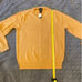 Jos. A. Bank sweater