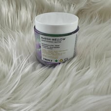 Truly Beauty Marsh-Mellow Body Butter