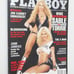 Playboy Magazine 2004 january - November
