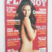 Playboy Magazine 2004 january - November