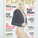 Playboy Magazine 2004 january - November