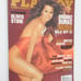 Playboy Magazine 2004 january - November