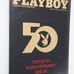 Playboy Magazine 2004 january - November