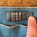 Torrid light wash pull on stretchy 2x super soft cropped jeggings