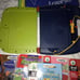 Read & Write LeapPad Learning System
