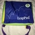 Read & Write LeapPad Learning System