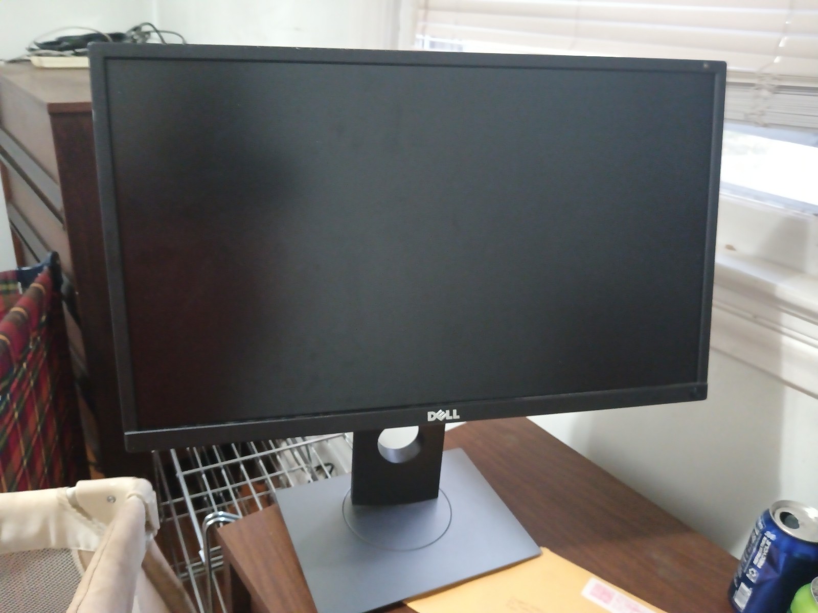 Monitor