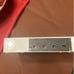 wii console bundle