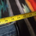 Jeans Wranglers 20X 36x 32