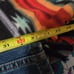 Jeans Wranglers 20X 36x 32