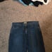 Jeans Wranglers 20X 36x 32