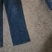 Jeans Wranglers 20X 36x 32