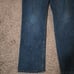 Jeans Wranglers 20X 36x 32