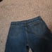 Jeans Wranglers 20X 36x 32