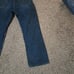 Jeans Wranglers 20X 36x 32