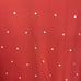KJUS Men's Sotto Polo Shirt Short Sleeve 'Cedar Red/White' K00201 Size 50 / M