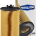 12 pc Purolator L15839 Engine Oil Filters for 618-57674 57674 Oil Change sb