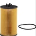12 pc Purolator L15839 Engine Oil Filters for 618-57674 57674 Oil Change sb