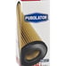 12 pc Purolator L15839 Engine Oil Filters for 618-57674 57674 Oil Change sb