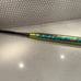 Miken Freak Black MAXLOAD ASA Slow Pitch Softball Bat 34/26