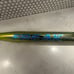 Miken Freak Black MAXLOAD ASA Slow Pitch Softball Bat 34/26