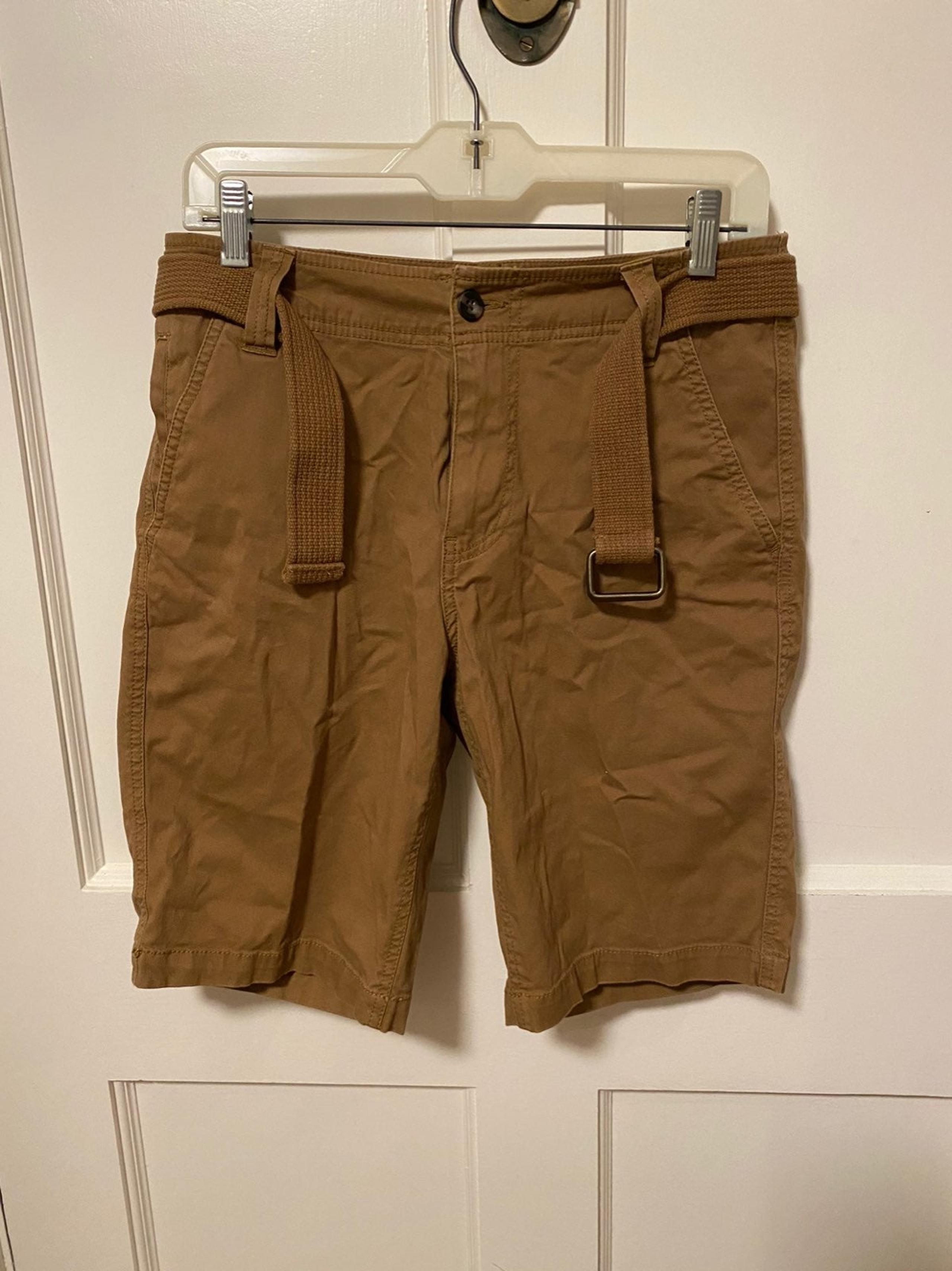 Mens Mossimo Supply Co Shorts