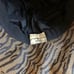 FENDI Animal Print Bucket Hat