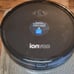 Ionvac robo vacuum