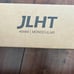 JLHT Monocular