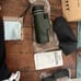 JLHT Monocular