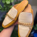 Tory Burch shoe bundle