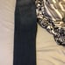 2 Pair Of Trues