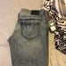2 Pair Of Trues