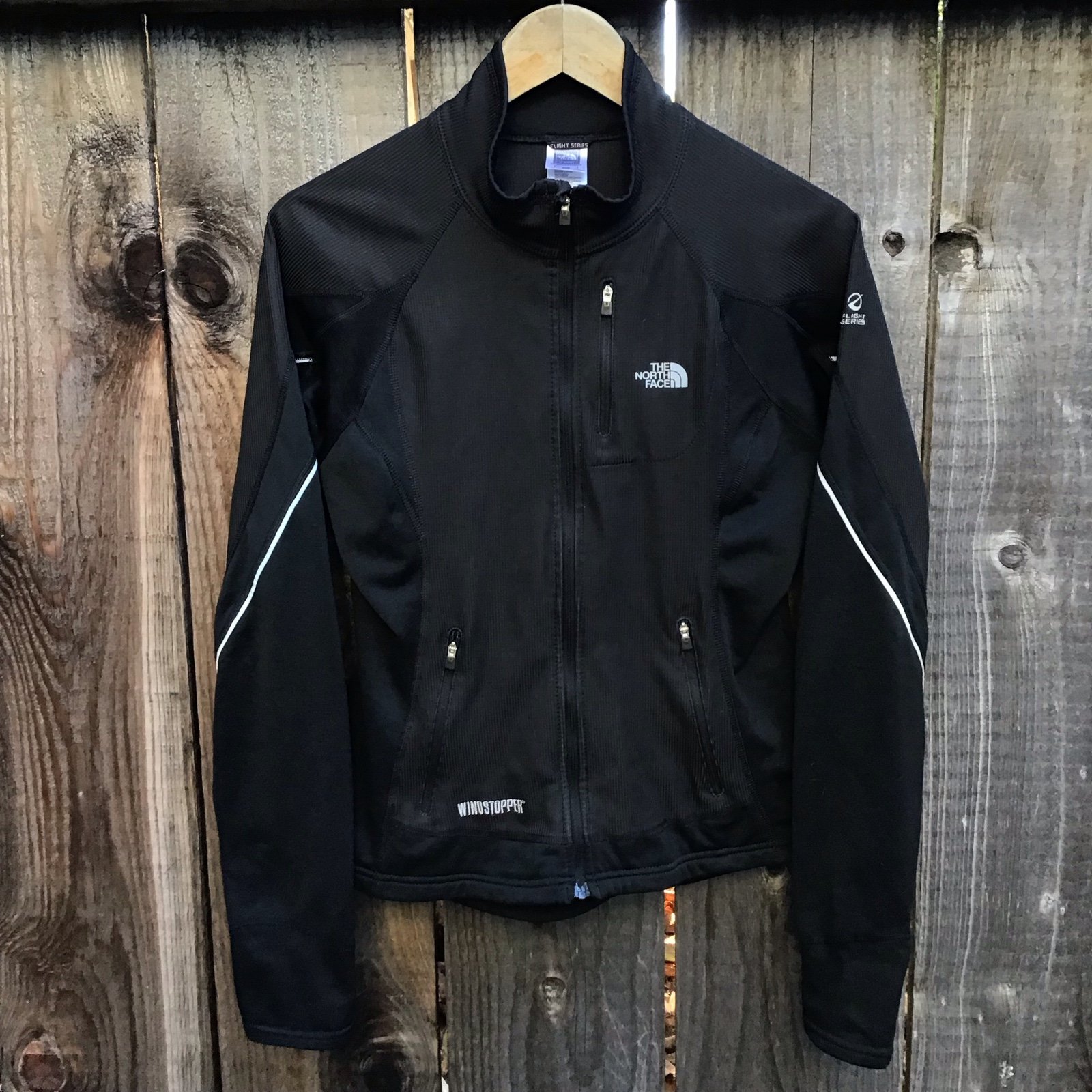 The North Face Flight Series Athletic Jackets for Women