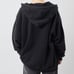 SEVENTEEN 17 is right here full zip up hoodie M size