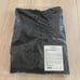 SEVENTEEN 17 is right here full zip up hoodie M size