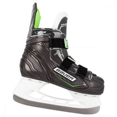 Bauer xls Hockey Skates Size 9.0