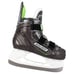 Bauer xls Hockey Skates Size 9.0