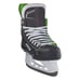 Bauer xls Hockey Skates Size 9.0