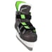 Bauer xls Hockey Skates Size 9.0
